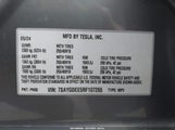 Tesla Model Y Long Range Dual Motor All-Wheel Drive 7SAYGDEE5RF107265 снимка