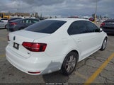 Volkswagen Jetta 1.4T S 3VW2B7AJ7HM210667 снимка
