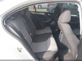 Volkswagen Jetta 1.4T S 3VW2B7AJ7HM210667 снимка