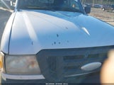 Ford Ranger Sport/Stx/Xl/Xlt 1FTYR14U16PA44360 снимка