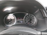 Infiniti Jx35 5N1AL0MM9DC330373 снимка