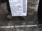 Infiniti Jx35 5N1AL0MM9DC330373 снимка