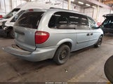 Dodge Grand Caravan Se 1D4GP24R05B250349 снимка