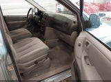 Dodge Grand Caravan Se 1D4GP24R05B250349 снимка