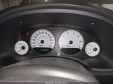 Dodge Grand Caravan Se 1D4GP24R05B250349 снимка