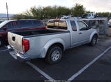 Nissan Frontier Xe 1N6BD06T16C421518 снимка