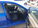 Honda Civic Sport 19XFC2F83KE046913 снимка