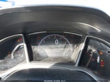 Honda Civic Sport 19XFC2F83KE046913 снимка