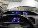 Honda Civic Ex 19XFB2F86CE089761 fotografie