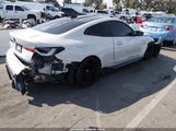 BMW M4 Competition WBS33AZ09MCG83040 снимка
