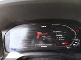 BMW M4 Competition WBS33AZ09MCG83040 снимка