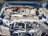 Toyota Tundra Hybrid Limited 4Wd 5TFWC5DB9RX066738 photo