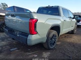 Toyota Tundra Hybrid Limited 4Wd 5TFWC5DB9RX066738 снимка