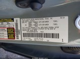 Toyota Tundra Hybrid Limited 4Wd 5TFWC5DB9RX066738 photo