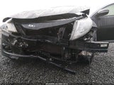 Kia Optima Ex 5XXGN4A76FG425359 fotografie
