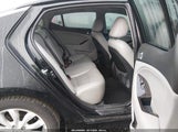 Kia Optima Ex 5XXGN4A76FG425359 fotografie