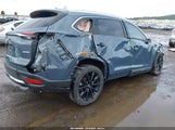 Mazda Cx-9 Carbon Edition JM3TCBDY4P0631478 снимка