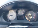 Toyota Rav4 JT3GP10V3Y7065136 снимка
