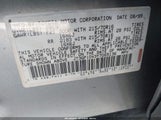 Toyota Rav4 JT3GP10V3Y7065136 снимка