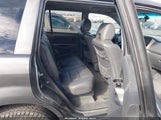 Honda Pilot Ex-L 2HKYF18557H533532 снимка
