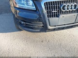 Audi Q5 2.0T Premium WA1CFAFP1BA084438 снимка