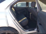 Chevrolet Equinox Ls 2GNALBEK0D1139967 снимка