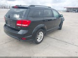 Dodge Journey Sxt 3C4PDCBB2GT238870 снимка