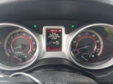 Dodge Journey Sxt 3C4PDCBB2GT238870 снимка