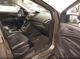 Ford Escape S 1FMCU0F74DUB62987 снимка