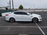 Kia Optima Sx Turbo 5XXGR4A68FG439937 снимка
