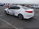 Kia Optima Sx Turbo 5XXGR4A68FG439937 снимка
