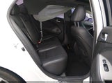 Kia Optima Sx Turbo 5XXGR4A68FG439937 снимка
