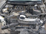 Toyota Avalon Limited 4T1BK3DB8BU397383 снимка