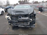 Toyota Avalon Limited 4T1BK3DB8BU397383 снимка