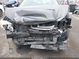 Toyota Avalon Limited 4T1BK3DB8BU397383 снимка