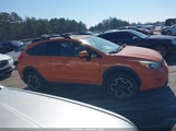 Subaru Xv Crosstrek 2.0I Limited JF2GPAKC4D2864312 fotografie
