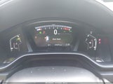 Honda Cr-V 2Wd Ex 7FARW1H51NE002235 photo