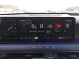 Kia Ev9 Land 5XYADFS54TG013885 photo