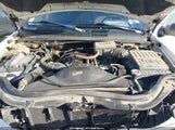 Jeep Grand Cherokee Laredo 1J4GX48S72C304896 снимка