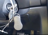 Jeep Grand Cherokee Laredo 1J4GX48S72C304896 снимка