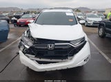 Honda Cr-V Awd Touring 2HKRW2H90NH671098 photo