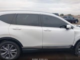 Honda Cr-V Awd Touring 2HKRW2H90NH671098 photo