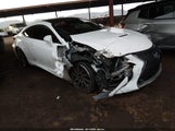 Lexus Rc F JTHHP5BC8G5005171 снимка