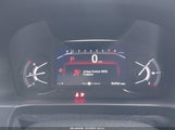 Honda Passport Awd Trailsport 5FNYF8H69NB022712 photo