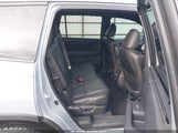 Honda Passport Awd Trailsport 5FNYF8H69NB022712 снимка