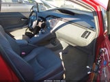 Toyota Prius Iv JTDKN3DU6A0005746 снимка