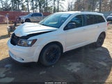 Dodge Journey Se Value 3C4PDCAB3LT199640 снимка