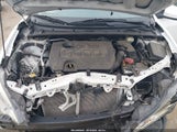 Toyota Corolla Le Eco 5YFBPRHE4FP331137 снимка