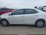 Toyota Corolla Le Eco 5YFBPRHE4FP331137 снимка