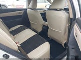 Toyota Corolla Le Eco 5YFBPRHE4FP331137 снимка
